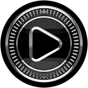 STALLION Poweramp skin V2 Mod