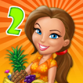 Ranch Rush 2 APK