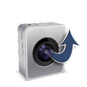 TouchUp Pro - Photo Editor Mod