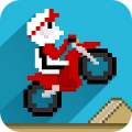 RetroBike Mod