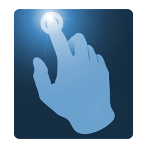 Speed Clicker Mod