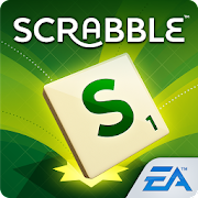 SCRABBLE™ icon