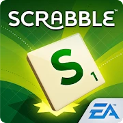 SCRABBLE™ Mod