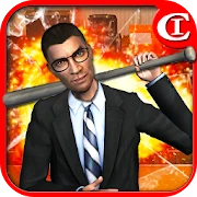 Office Worker Revenge 3D Mod