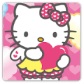 HELLO KITTY LiveWallpaper 4 Mod