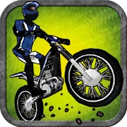 Trial Xtreme Mod Apk 1.25 [Kilitli][Tam]