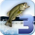 i Fishing 3 Mod