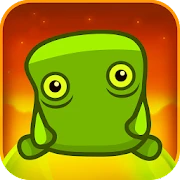 Wimp: Ultimate