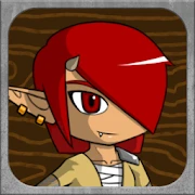 Mine Quest Mod