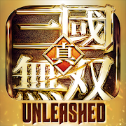 Dynasty Warriors: Unleashed Mod