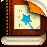 iWishSecre Mod Apk [Paid for free][Free purchase]