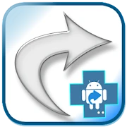 xShortcut Mod