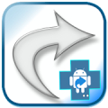 xShortcut icon