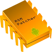 ROM Patcher (Donation) Mod