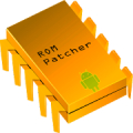 ROM Patcher (Donation) Mod