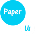 Paper Ui CM11 Theme APK