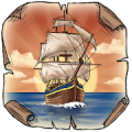 Pirate Dawn Mod