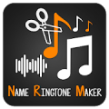 Dj Effect Name Ringtone Maker‏ Mod