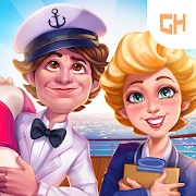 The Love Boat   ❤ icon