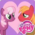 My Little Pony Hearts & Hooves Mod