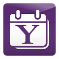 SmoothSync for Yahoo!® Calenda APK