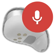 Hint2Search Headset Google Now