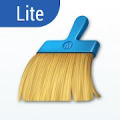 Clean Master Lite (Boost) APK