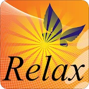 Binaural Beats Meditation Mod Apk [Paid for free][Free purchase]