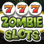 Zombie Slots VIP Casino APK+MOD (Unlimited money)v2.22.2 Zombie Slots VIP Casino