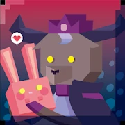 魔王の日常煩惱 Mod