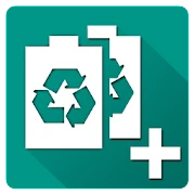 UPSM+ [ROOT] Mod apk
