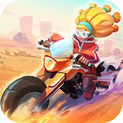 Trials Moto Heroes Mod