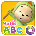 Hutos ABC Mod