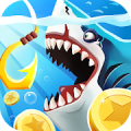 Fishing Blitz - Epic Fishing Game Mod