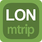 Guía Londres – mTrip Mod Apk [Paid for free][Free purchase]