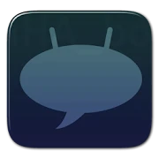 VK iHA bot donation Mod Apk [Paid for free][Free purchase]