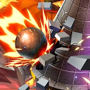 Crash of Pirate Mod