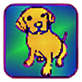 Doodle Dawg Sketch & Draw Pro APK