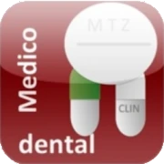 Medico Dental