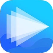 Video Effects Photo Editor Mod