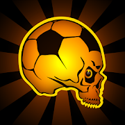Deadly Soccer icon