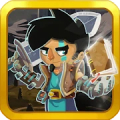 GrimWar Mod