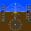 GlassCockpit 1000 Mod