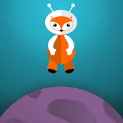 Paper Space: Go Hit the Rocket Mod