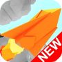 Racing Planet : Interstellar Cosmic Space Rocket APK+MOD (Free purchase)v1.004 Racing Planet : Interstellar Cosmic Space Rocket