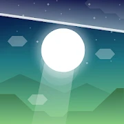 Dash Valley Mod
