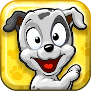 Save the Puppies Mod