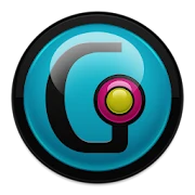 Gems HD Mod