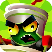 Romans From Mars Mod