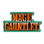 Mage Gauntlet Mod